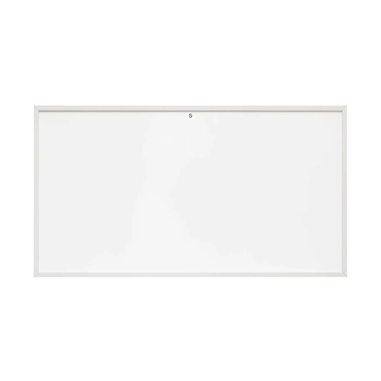 Panou radiant infrarosu hibrid,putere 450 W,montaj pe perete sau pe tavan,oprire automata la supraincalzire Home FKIR 452 1